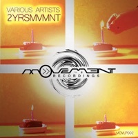 Thumbnail for the Evans T - Main Hook (Kosmas Epsilon remix) link, provided by host site