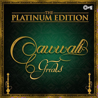 Thumbnail for the Ram Shankar - Main Hoon Mast Kalandar (From "Mehfil") link, provided by host site