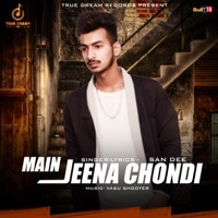 Thumbnail for the Sandee - Main Jeena Chondi link, provided by host site
