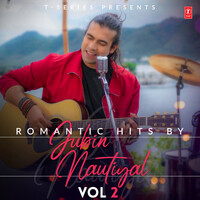 Thumbnail for the Jubin Nautiyal - Main Jis Din Bhulaa Du (From "Main Jis Din Bhulaa Du") link, provided by host site