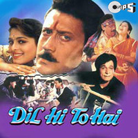 Thumbnail for the Mohd. Aziz - Main Kya Kahu link, provided by host site