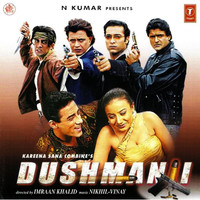 Thumbnail for the Sukhwinder Singh - Main Mast Malang link, provided by host site