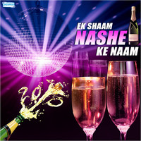 Thumbnail for the Arvinder Singh - Main Sharabi (From "Jab Tak Hai Jee Jee Bharke Pee") link, provided by host site