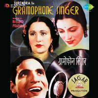 Thumbnail for the Surendra - Main Tere Gale Ki Mala link, provided by host site