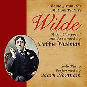 Thumbnail for the Debbie Wiseman - Main Theme from "WILDE" link, provided by host site