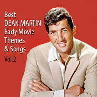 Thumbnail for the Hugo Friedhofer - Main Theme - Young Lions, 1958 link, provided by host site