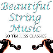 Thumbnail for the The 1000 Strings - Main Title from Doctor Zhivago link, provided by host site