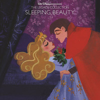 Thumbnail for the Chorus - Sleeping Beauty - Main Title / Once Upon A Dream / Prologue link, provided by host site