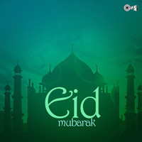 Thumbnail for the Ram Shankar - Main to Deewani Khwaja Ki (From "Nighahe Karam Mere Khwaja") link, provided by host site