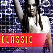 Thumbnail for the Sukhwinder Singh - Main Tujhpe Qurbaan link, provided by host site