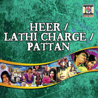 Thumbnail for the Munawar Sultana - Main Udi Udi Jawan link, provided by host site