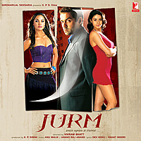 Thumbnail for the Abhijeet - Main Yahan Tu Kahan link, provided by host site