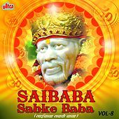 Thumbnail for the Zakir Hussain - Maine Jabse Liya Hain Tera Naam link, provided by host site
