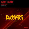 Thumbnail for the Danny Legatto - MainFrame link, provided by host site
