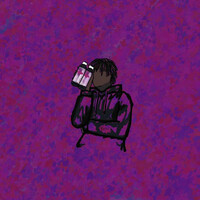 Thumbnail for the Omni - Mainframe link, provided by host site