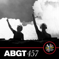 Thumbnail for the Grum - Mainframe (ABGT457) link, provided by host site