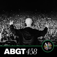 Thumbnail for the Grum - Mainframe (Abgt458) link, provided by host site