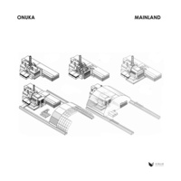 Thumbnail for the ONUKA - Mainland link, provided by host site