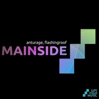Thumbnail for the Anturage - Mainside link, provided by host site