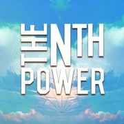 Thumbnail for the The Nth Power - Mainstage Morgantown link, provided by host site