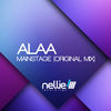 Thumbnail for the Alaa - Mainstage (Original Mix) link, provided by host site