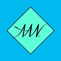 Thumbnail for the Yvan - Maintenant link, provided by host site