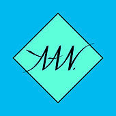 Thumbnail for the Yvan - Maintenant link, provided by host site