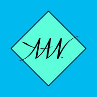 Thumbnail for the Yvan - Maintenant link, provided by host site