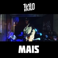 Thumbnail for the 1Kilo - Mais link, provided by host site