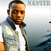 Thumbnail for the Nanter - Mais Alto Que o Céu link, provided by host site