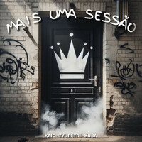 Thumbnail for the Kuba - Mais uma Sessão link, provided by host site