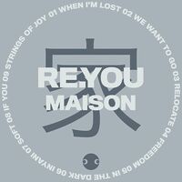 Thumbnail for the Re.You - Maison link, provided by host site