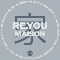 Thumbnail for the Re.You - Maison link, provided by host site