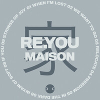 Thumbnail for the Re.You - Maison link, provided by host site