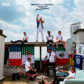 Thumbnail for the Hornet la Frappe - Maison d’arrêt link, provided by host site
