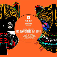Thumbnail for the Wantigga - Maisons À Horta link, provided by host site