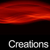Thumbnail for the Mahesh - Maiya Bada link, provided by host site