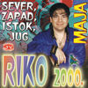 Image of Riko linking to their artist page due to link from them being at the top of the main table on this page