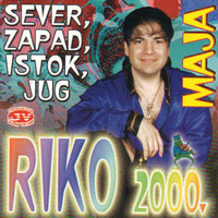 Thumbnail for the Riko - Maja link, provided by host site
