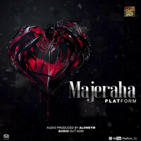 Thumbnail for the Platform - Majeraha link, provided by host site