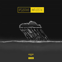 Thumbnail for the Pozitive - Majestic link, provided by host site
