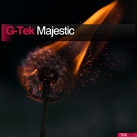 Image of G-Tek linking to their artist page due to link from them being at the top of the main table on this page