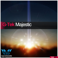 Thumbnail for the G-Tek - Majestic link, provided by host site