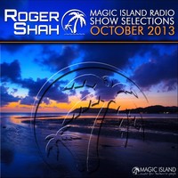 Thumbnail for the Mike Danis - Majestic (Original Mix) link, provided by host site