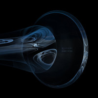Thumbnail for the Sankt Otten - Majeure / Sankt Otten : Split link, provided by host site