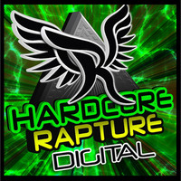 Thumbnail for the IYF - Majikal link, provided by host site