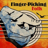 Thumbnail for the Bela Fleck and The Flecktones - Major Honker link, provided by host site
