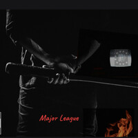 Image of Chief linking to their artist page due to link from them being at the top of the main table on this page