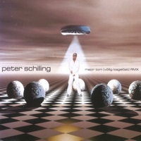 Thumbnail for the Peter Schilling - Major Tom (völlig losgelöst) [Remix] link, provided by host site