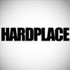Thumbnail for the Hipp-E - Major Waves link, provided by host site